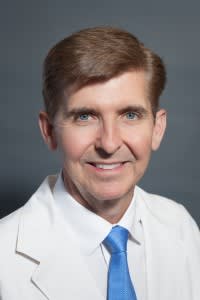 Dr. Michael Justin Arnot, DC - Portland, OR - Chiropractor