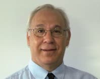 Dr. Barry Steven Greene, DC