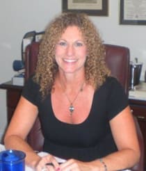 Dr. Wendy B Attadgie, DC - Southampton, PA - Chiropractor