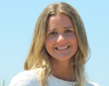 Dr. Heather Michele Hudak, DC