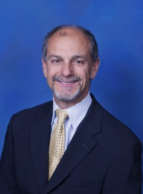Dr. Ira Grushack, DC - Long Beach, NY - Chiropractor, Sports Medicine