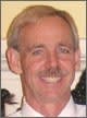 Dr. Jeffry Hays, DC - San Diego, CA - Chiropractor