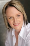 Dr. Donna M Polk, DC - Atlanta, GA - Chiropractor