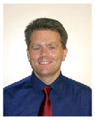 Dr. Timothy D Annis, DC - Ogden, UT - Chiropractor