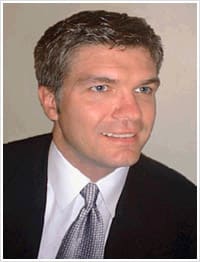 Dr. Timothy Faulkner, DC - Naperville, IL - Chiropractor