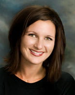 Dr. Amy L Reeves, DC - Loveland, CO - Chiropractor