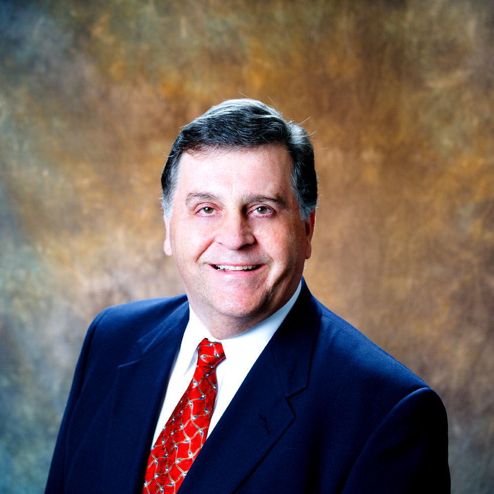 Dr. Louis H Kirschner, DC