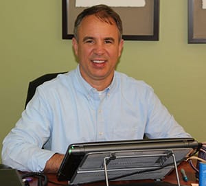 Dr. Jeffrey E Payne, DC