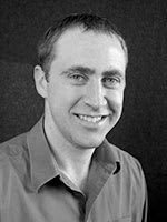 Dr. Richard T Knowles, DC