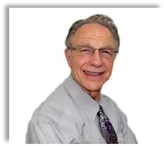 Dr. Jeffrey C Cook, DC - Trenton, NJ - Chiropractor