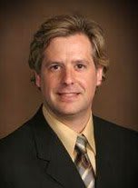 Dr. Robert A Dotto, DC - Livonia, MI - Chiropractor