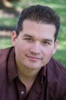 Dr. Jacob Beto Quihuis, DC - Santa Rosa, CA - Chiropractor