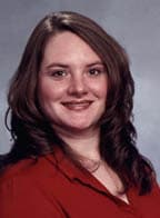 Dr. Tracy M Ball, DC - Ellicott City, MD - Chiropractor