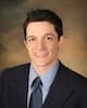 Dr. Aaron Michael Casselman, DC - Highlands Ranch, CO - Chiropractor