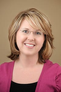 Dr. Donna Jean Hedgepeth, DC - Raleigh, NC - Chiropractor