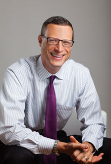 Dr. Noah Dekoyer, DC - Bayonne, NJ - Chiropractor