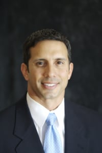 Dr. Stephen F Fierro, DC - Jacksonville, FL - Chiropractor