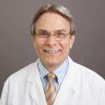 Dr. Walter Steven Vollmer, DC