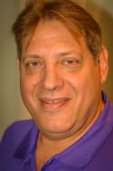 Dr. Howard Aaron Bloom, MD - Churchville, PA - Chiropractor