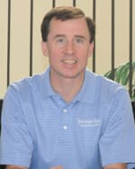 Dr. Daniel J Meininger, DC - Westborough, MA - Chiropractor