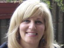 Dr. Liselotte Schuster, DC - Northbrook, IL - Chiropractor