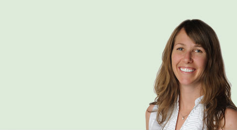 Dr. Shanna Paciorek, DC - Springfield, OH - Chiropractor