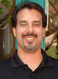 Dr. R Miner, DC - Tempe, AZ - Chiropractor