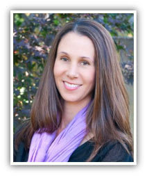 Dr. Heidi E Olson, DC - Concord, CA - Chiropractor