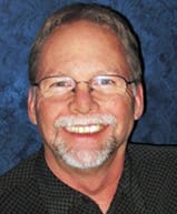 Dr. Kevin Francis Bernhardy, DC - Gaffney, SC - Chiropractor