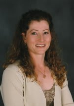 Dr. Susan Marie Myers, DC - San Leandro, CA - Chiropractor