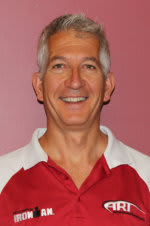 Dr. Robert Thomas Kaminski, DC