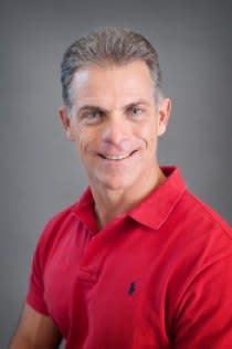 Dr. L Scott Taulman, DC