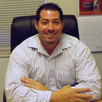 Dr. Nathan S Kaner, DC