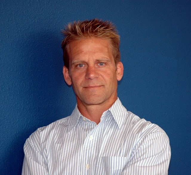 Dr. Mitchell L Powers, DC