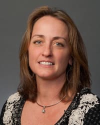 Dr. Heather M Graham, DC - Somerset, MA - Chiropractor