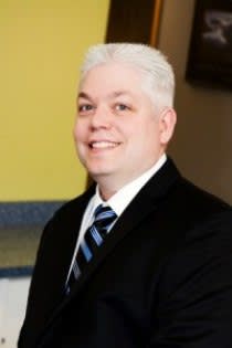 Dr. Westley M Kuns, DC - Gresham, OR - Chiropractor