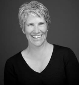Dr. Barbara Anne Kempeny, DC - Sunnyvale, CA - Chiropractor