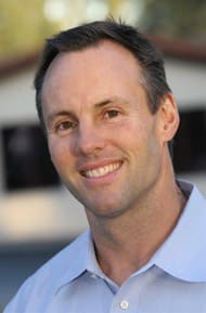Dr. Charles R Bissell, DC - Santa Barbara, CA - Chiropractor