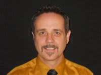 Dr. Gary Lynn Mills, DC - Georgetown, KY - Chiropractor