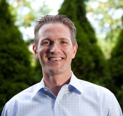 Dr. Joshua C Oncken, DC - Newcastle, WA - Chiropractor
