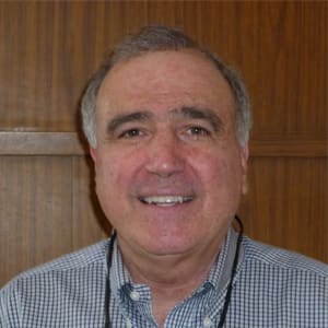 Dr. Leonard J Cianciolo, MD