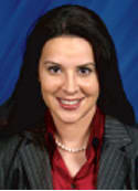 Dr. Mirna Gamboa, DC - Las Vegas, NV - Chiropractor