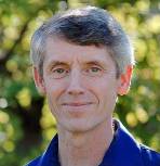 Dr. Steven D Bircher, MD - Eau Claire, WI - Chiropractor