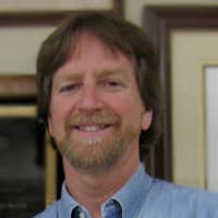 Dr. Brian O Burns, DC - Tampa, FL - Chiropractor