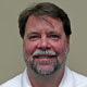 Dr. Thomas Wayne Wellbrook, DC - Castro Valley, CA - Chiropractor