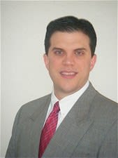 Dr. James C Mosbach, DC