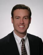 Dr. Rondall Lee Cornwell, DC - Edmond, OK - Chiropractor