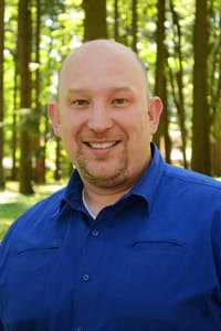 Dr. Shane Michael Mclaughlin, DC - Portland, OR - Chiropractor