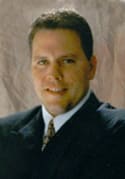 Dr. Jeffrey A Wells, DC