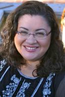 Dr. Deena Hakim, DC - Pacific Grove, CA - Chiropractor